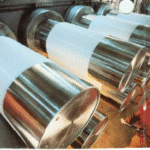 uso de variadores industria textil